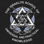 Profile picture of ISUPK 1969
