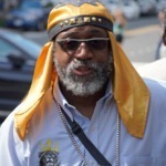 Profile picture of GenQabal