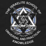 Profile picture of ISUPK 1969