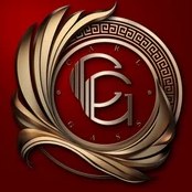 Business logo